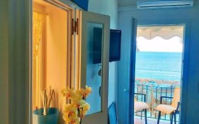 Casa Adriana Fronte Mare
